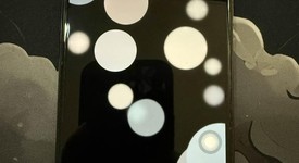 Mint
													Apple iPhone 11 Pro Max - Unlocked, Gray, 256 GB, A2161, photo 1 of 11