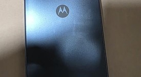 Good
													Moto G Play (2024) - Unlocked, Blue, 64 GB, 4 GB, photo 2 of 6