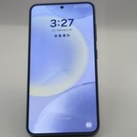 Mint Samsung Galaxy S24 - AT&T, 128 GB, Violet, 8 GB, SM-S921U