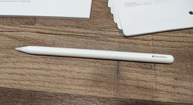 Mint
													Apple Pencil Pro, photo 3 of 3