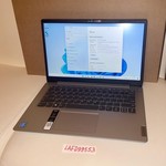 Mint Lenovo IdeaPad Windows Laptop