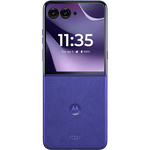 Motorola Razr Ultra (2026)