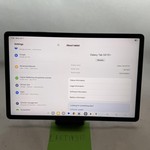 Good Samsung Galaxy Tab S9 Plus FE - Wi-Fi, 128 GB, Gray, 8 GB
