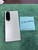 Good Samsung Galaxy Z Fold7 - Unlocked, Mint, 512 GB, 12 GB, SM-F966U1
