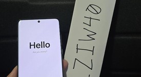 Mint
													OnePlus 12 - Unlocked, Black, 512 GB, 16 GB, CPH2583, photo 2 of 23