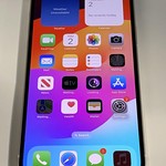 Good Apple iPhone 14 Plus - Unlocked, 256 GB, Starlight, A2632