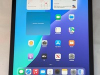 Apple iPad 7th Gen