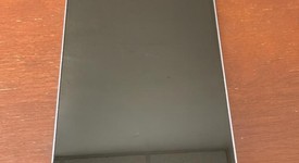 Good
													Samsung Galaxy S23 - Verizon, Black, 128 GB, 8 GB, SM-S911U, photo 3 of 21