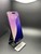 Mint Apple iPhone 16 Pro Max - Unlocked, Natural, 512 GB, A3084