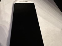 Samsung Galaxy S20 FE 5G