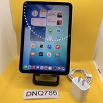 Mint Apple iPad Mini (6th Gen) - Wi-Fi, 64 GB, Starlight, A2567