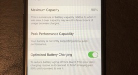 Good
													Apple iPhone 8 - Unlocked, Gray, 64 GB, A1863, photo 1 of 7