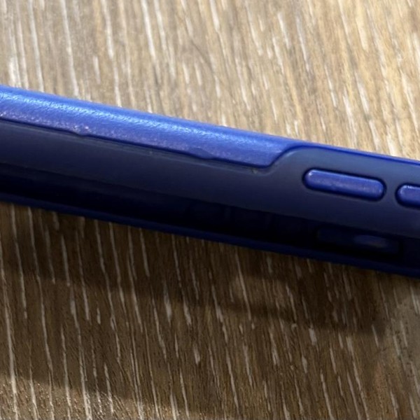 Apple iPhone 11 Pro - Unlocked, Silver, 256 GB, A2160