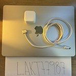 Mint MacBook Air 2026 (M5) - 13 inch - 1 TB, Silver, 24 GB, Apple M5 10-Core (10-core GPU)