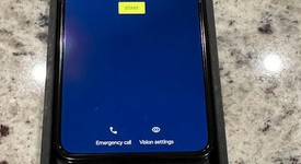 Mint
													Motorola Razr Plus (2023) - Unlocked, Black, 256 GB, 8 GB, photo 2 of 8