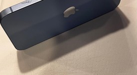 Good
													Apple iPhone 14 - Verizon, Blue, 128 GB, A2649, photo 4 of 6