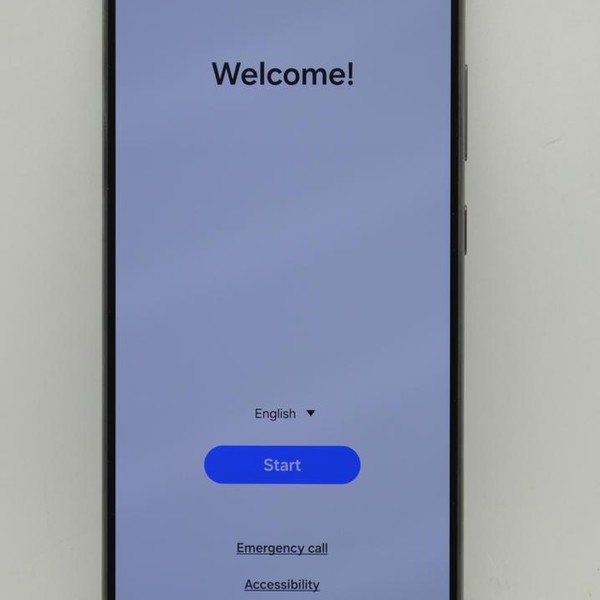 Samsung Galaxy S24 Ultra - Verizon, 256 GB, Black, 12 GB, SM-S928U