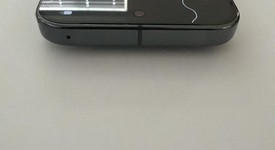 Mint
													Google Pixel 10 Pro - Verizon, Obsidian, 128 GB, G4QUR, photo 4 of 7