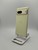Google Pixel 7 - Verizon, 128 GB, Lemongrass, 8 GB, GQML3, mmWave 5G