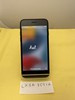 Apple iPhone SE 2nd Gen 2020