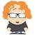 Seller: Kimberly H.