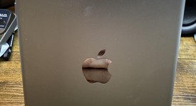 Good
													Apple iPad Mini 2 Retina - Wi-Fi, Silver, 32 GB, photo 5 of 6