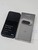 Good Google Pixel 9 Pro XL - Unlocked, Hazel, 256 GB, 16 GB, GGX8B
