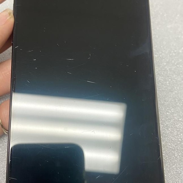 Apple iPhone 15 Pro Max - Unlocked, 512 GB, Blue, A2849