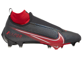 Nike Vapor Edge Pro 360 Black Red for sale