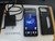 Mint Asus ROG Phone 6 - Unlocked, Black, 512 GB, 16 GB
