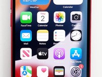 Apple iPhone 13 Mini