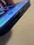 Fair Apple iPhone 14 Pro - Unlocked, Black, 128 GB, A2650