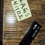 Mint Western Digital SSD