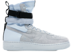  Nike SF Air Force 1 High Blue Tint