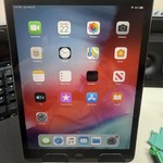 Good Apple iPad Mini 2 Retina - Wi-Fi, 16 GB, Black