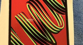 Good
													Apple iPhone 14 Pro Max - Unlocked, Purple, 256 GB, A2651, photo 1 of 11