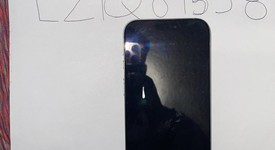 Mint
													Apple iPhone 16 Pro Max - Unlocked, White, 256 GB, A3084, photo 4 of 10