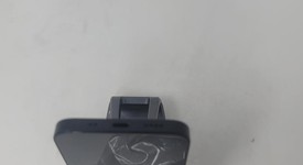 Mint
													Apple iPhone 12 Mini - TracFone, Black, 64 GB, A2176, photo 4 of 6