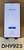 Mint Samsung Galaxy S24 Ultra - Unlocked, Violet, 256 GB, 12 GB, SM-S928U1