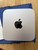 Good Mac Studio 2022 - Apple M1 Max, 1 TB, 32 GB, 24 Core GPU