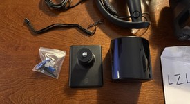 Good
													Valve Index, photo 3 of 45