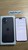 Apple iPhone 16 - AT&T, 128 GB, Black, A3081