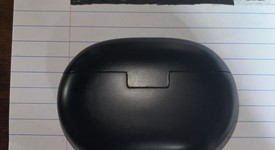 Used
													Beats Studio Buds - Black, photo 6 of 6