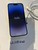 Good Apple iPhone 14 Pro Max - Verizon, Silver, 128 GB, A2651