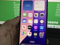 Apple iPhone 16e
