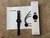 Good Samsung Galaxy Watch7 - Wi-Fi, Silver, SM-L300N, 40mm