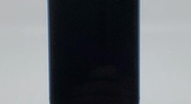 Fair
													Apple iPhone Xr - Unlocked, Blue, 64 GB, A1984, photo 2 of 7