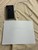 Good Google Pixel 9a - AT&T, Obsidian, 128 GB, 8 GB