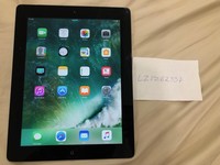 Apple iPad 4