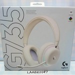 New Logitech G735 Wireless Gaming Headset